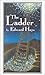 The Ladder: Parable-Stories of Ascension and Descension