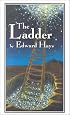 The Ladder: Parable-Stories of Ascension and Descension