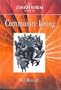 Findhorn Book of Community Living (Findhorn Community) (The Findhorn Book Of series)