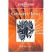 Findhorn Book of Community Living (Findhorn Community) (Findhorn Community)