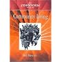 Findhorn Book of Community Living (Findhorn Community) (The Findhorn Book Of series)