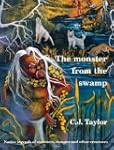 The Monster from the Swamp