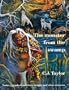 The Monster from the Swamp (Native Legends)
