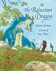 The Reluctant Dragon