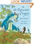 Reluctant Dragon