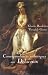 Correspondances esthetiques sur Delacroix