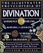 The Illustrated Encyclopedia...