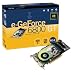 eVGA e-GeForce 6800 GT, 256MB DDR3, Dual DVI/TV-Out, PCI-Express (256-P2-N376-AX)