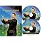 Very Popular Tai Chi DVD's