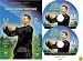 Tai Chi Energy Patterns (YMAA taijiquan)