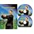 Tai Chi Energy Patterns (YMAA) 2-DVD set