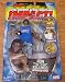 TNA TOYBIZ RON KILLINGS SERIES 2 FIGURE