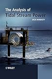 The analysis of tidal stream power