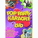 Pop Party [DVD]