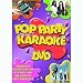 Pop Party [DVD]