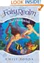 Fairy Realm #3: The Third Wish