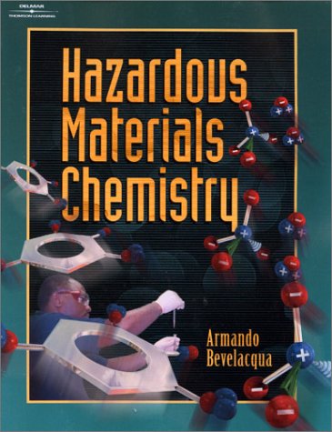 Environmental-Health