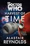 Doctor Who: Harvest of Time (Doctor Who: Third Doctor)
