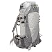 Mountainsmith Solstice 45 Backpack, RT-Stardust, Stardust, 45 Mountainsmith Solstice 45 Backpack, RT-Stardust, Stardust, 45