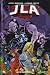 JLA, Tome 2 : La fin des temps