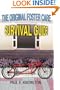 The Original Foster Care Survival Guide