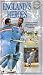 VHS : World Cup Cricket 1992 - Benson And Hedges World Cup 1992 - England's Heroes