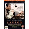 Savior [DVD] [2000]