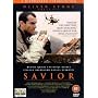 Savior [1998]