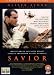 Savior [DVD] [1998]