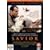 Savior [DVD] [1998]