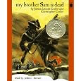 My Brother Sam Is Dead