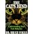 The Cat's Mind: Understanding Your Cat's Behavior