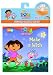 Make a Wish with CD (Audio) (Dora the Explorer (Golden))