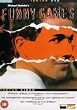 Funny Games [DVD] [1998]