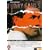 Funny Games [DVD] [1998]