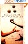 Become A Life Balance Master