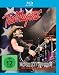 Ted Nugent - Motor City Mayhem: The 6000th Show [Blu-ray] von Ted Nugent - alle Infos