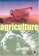 Agriculture in the Commonwealth