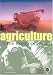 Book Agriculture in the Commonwealth