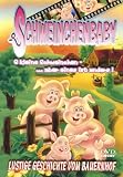 Eigenschaften Power Station GmbH  / Schweinchenbaby