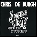 Spanish Train