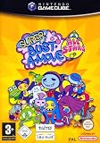 Eigenschaften Ubisoft  / Super Bust-A-Move Allstars