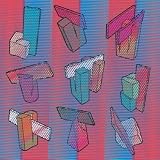 Colours [CD 2] [7 VINYL]