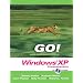 GO! with Microsoft Windows XP: Comprehensive