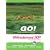 GO! with Microsoft Windows XP: Comprehensive