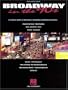 Broadway in the '90s