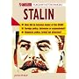 Stalin (Flagship Historymakers)