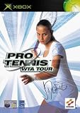 Pro Tennis WTA Tour - 
