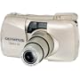 Olympus Stylus 105 All Weather Film Camera Kit