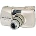 Olympus Stylus 105 All Weather Film Camera Kit